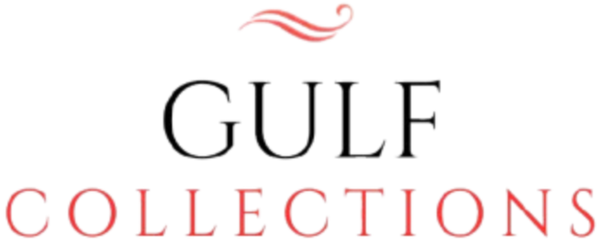 GulfCollections